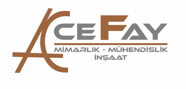 Cefay